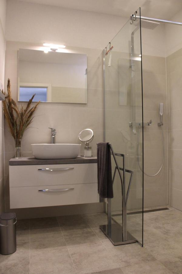 Casa Fortuna Apartman