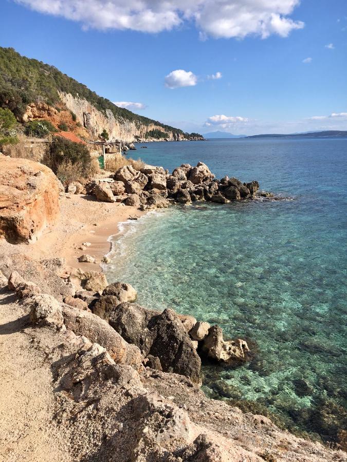 Apartman Casa Fortuna *