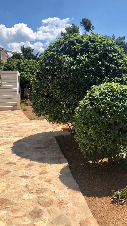 Casa Fortuna Apartman *