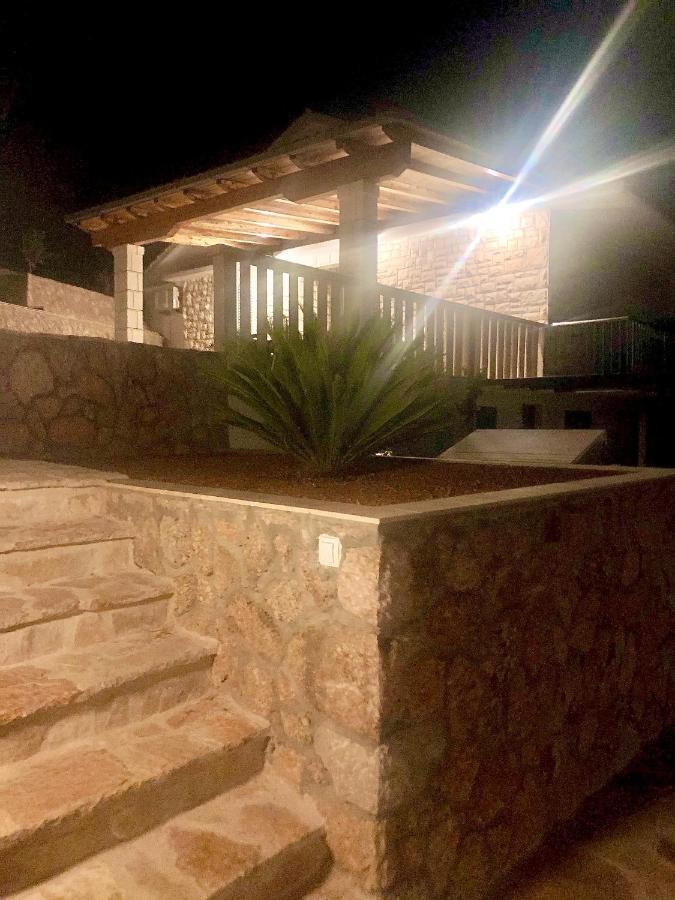 Apartman Casa Fortuna