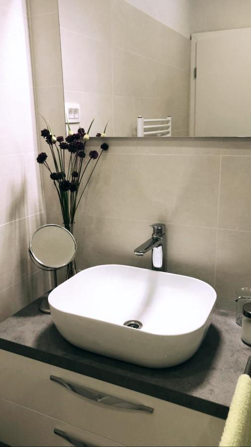 Casa Fortuna Apartman Sveta Nedelja (Hvar)