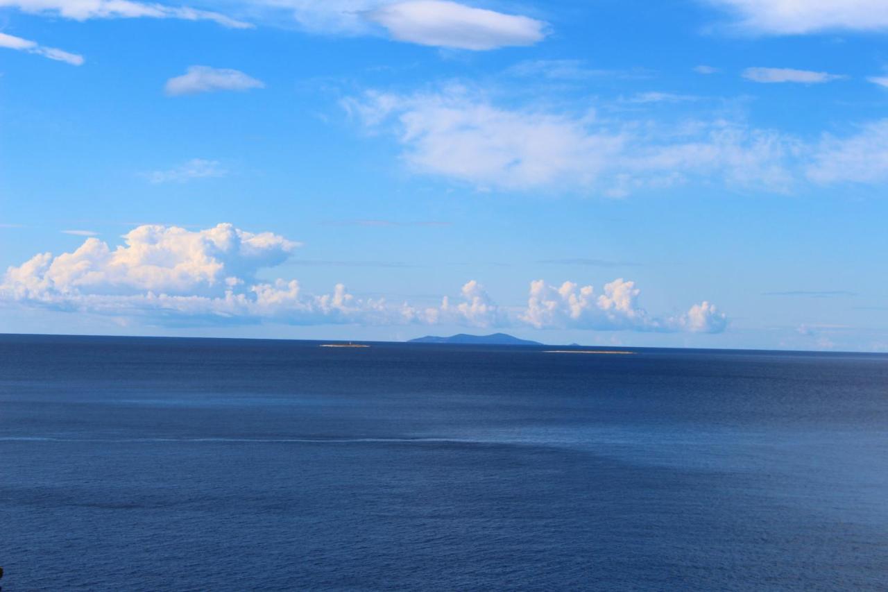 Casa Fortuna Apartman Sveta Nedelja (Hvar)