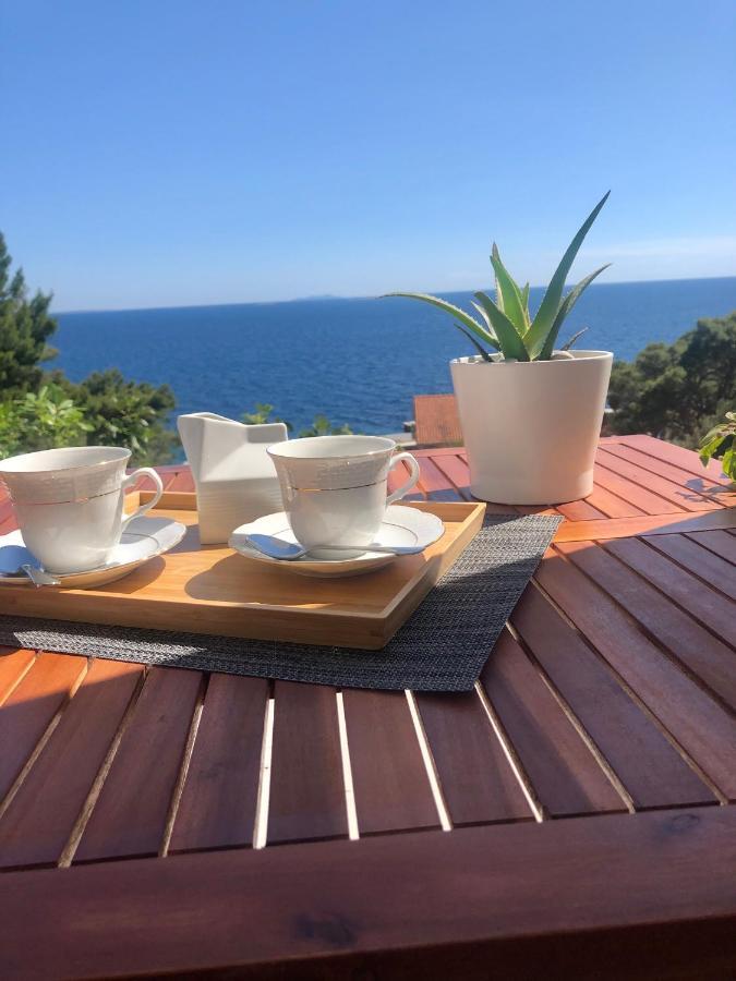 Apartman Casa Fortuna