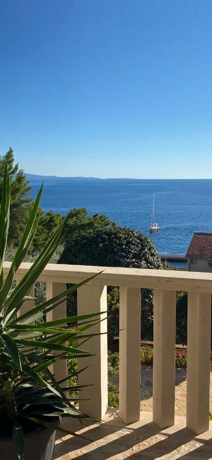 Apartman Casa Fortuna