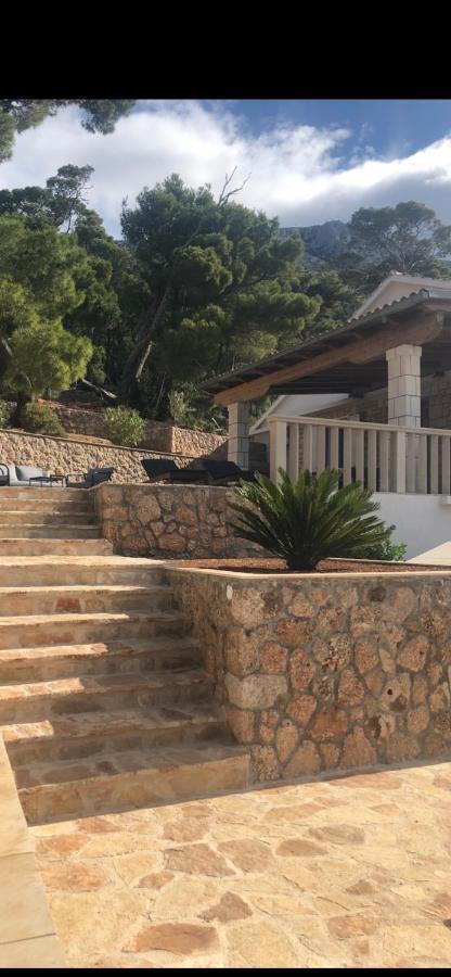 Casa Fortuna Apartman