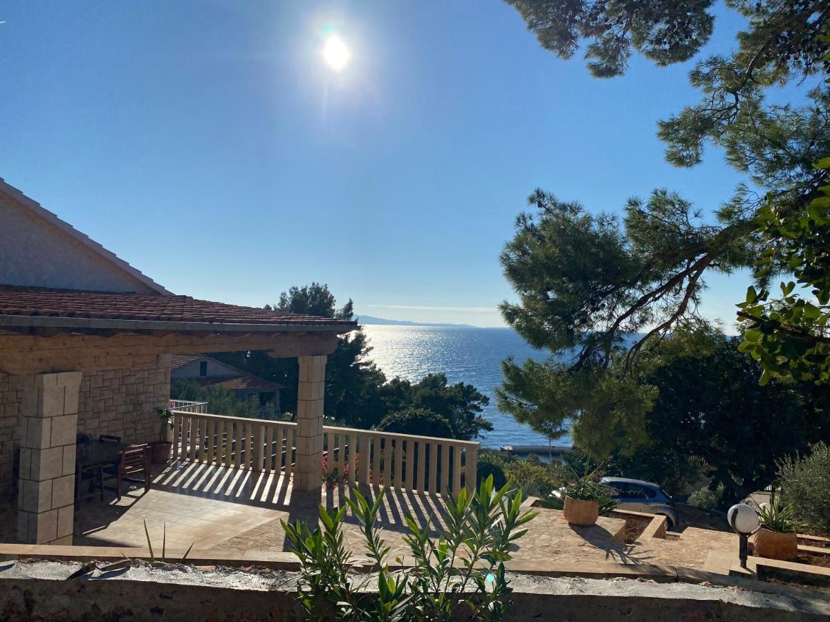 Apartman Casa Fortuna *