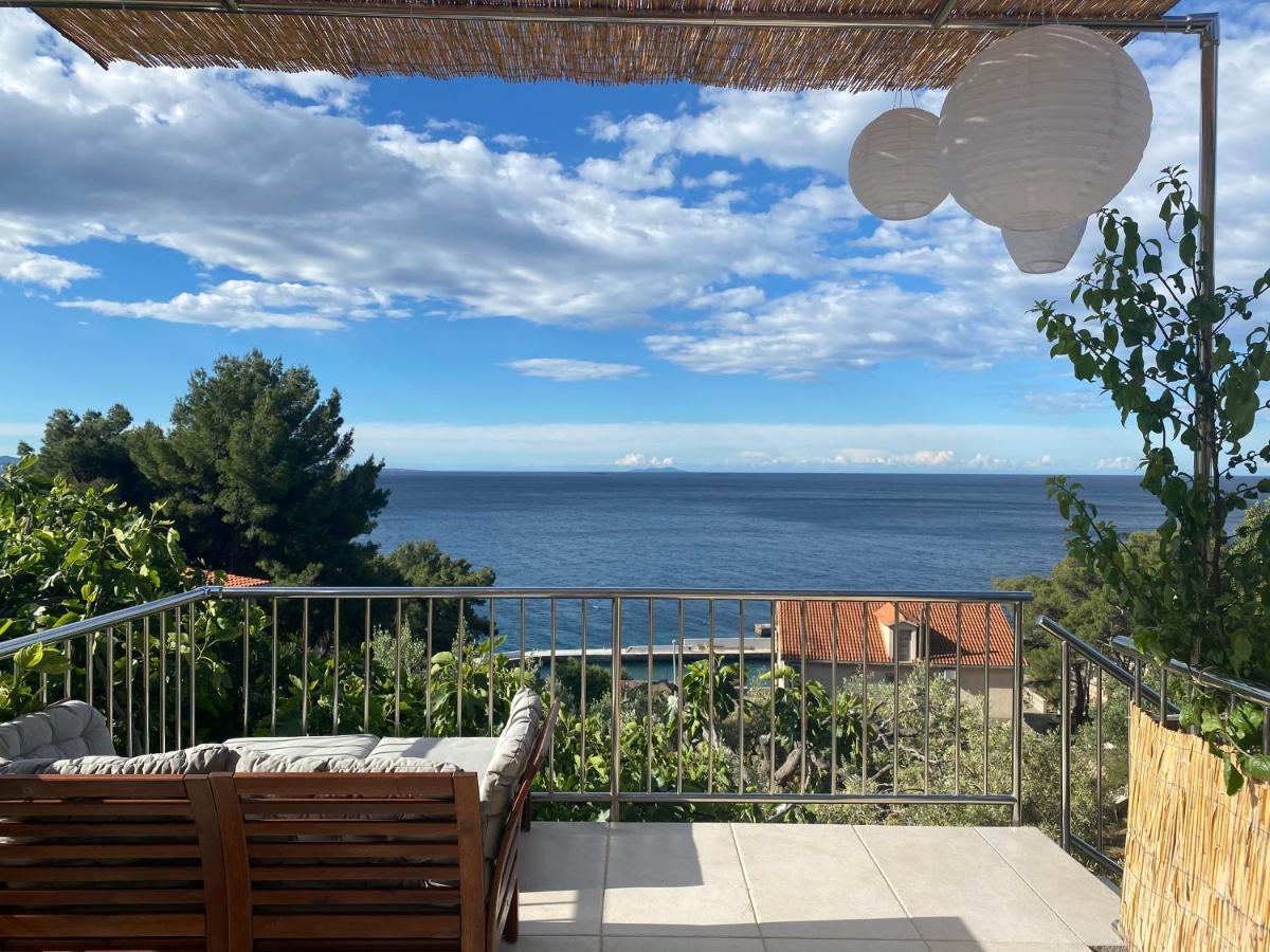 Casa Fortuna Apartman *