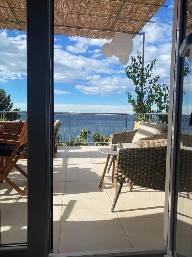 Casa Fortuna Apartman