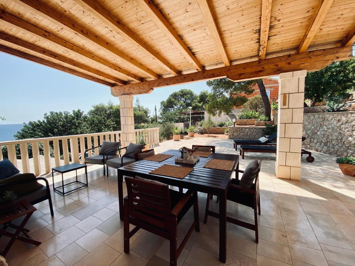 Apartman Casa Fortuna