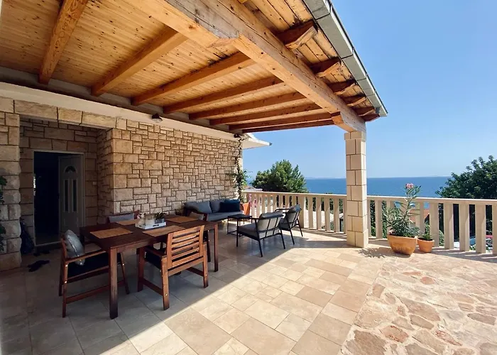 Casa Fortuna