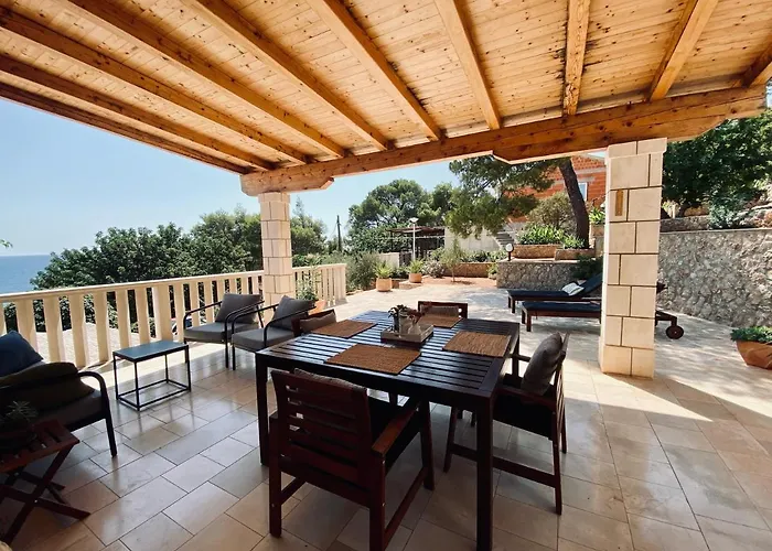 Casa Fortuna
