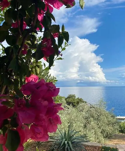 Casa Fortuna