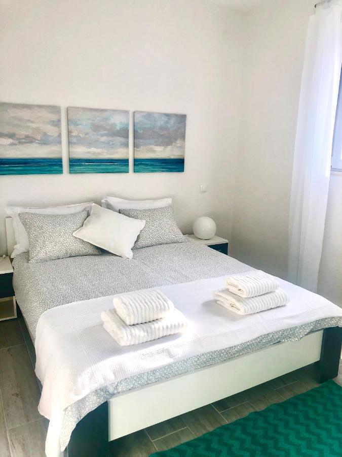 Apartment Casa Fortuna *