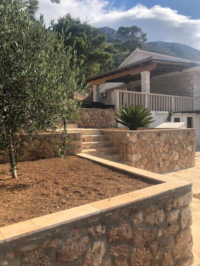 Apartment Casa Fortuna Sveta Nedelja (Hvar)