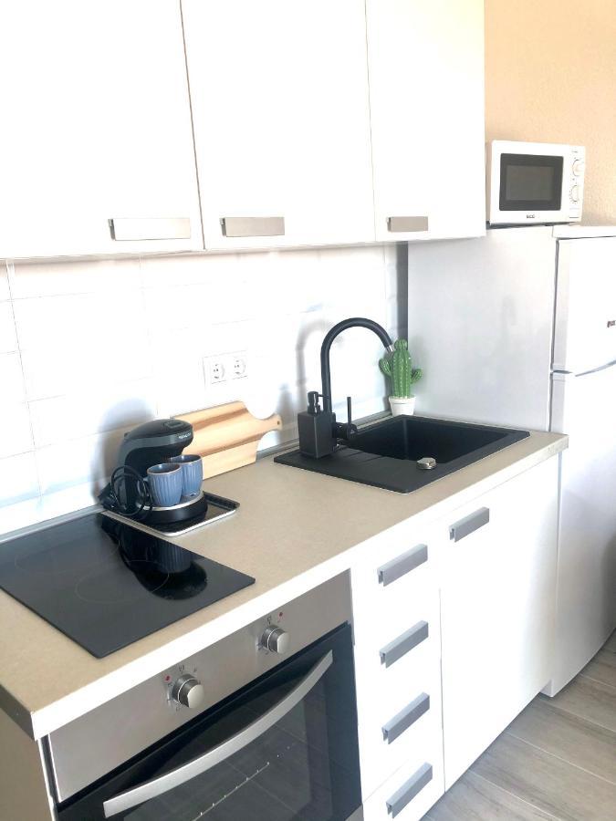 Apartment Casa Fortuna *