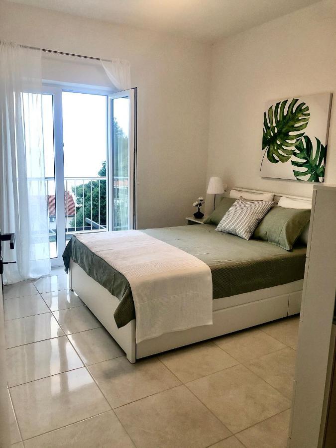 Apartment Casa Fortuna Sveta Nedelja (Hvar)