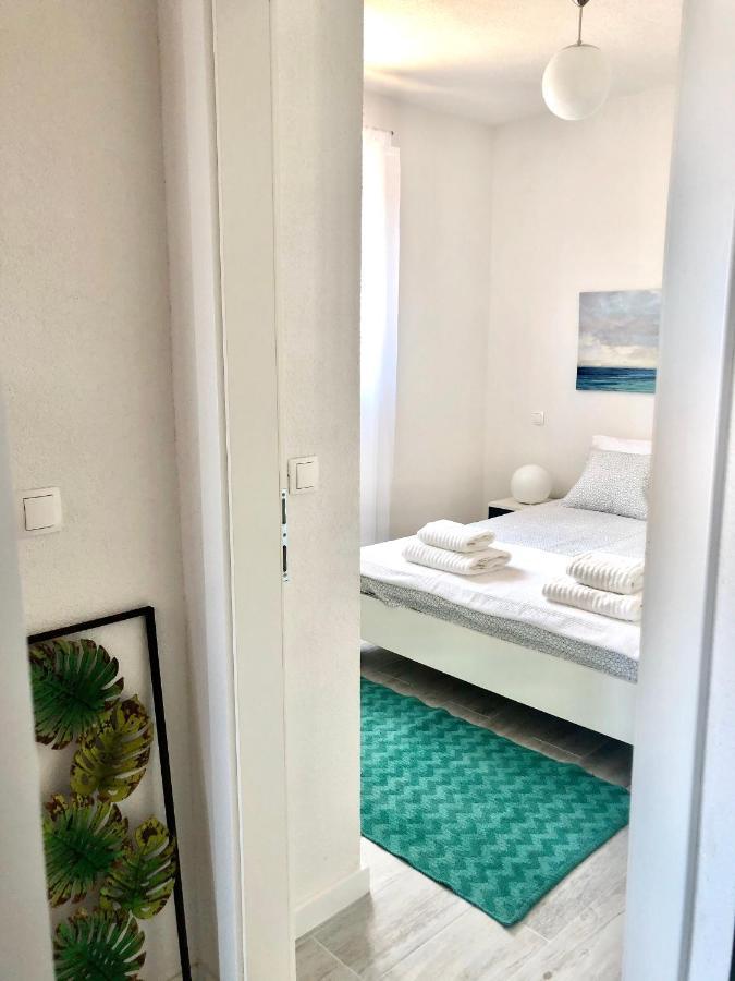 Casa Fortuna Apartment *