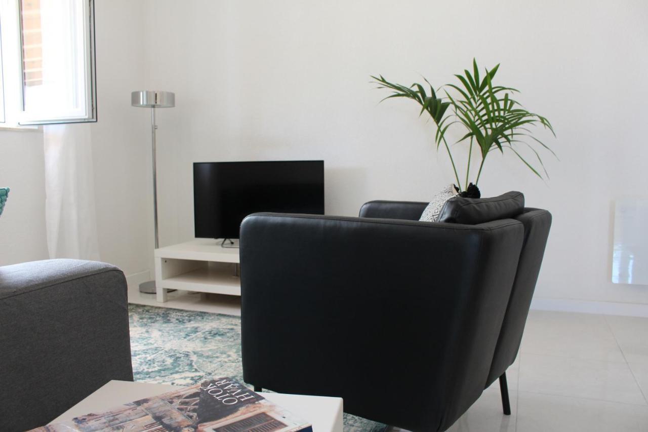Apartment Casa Fortuna *