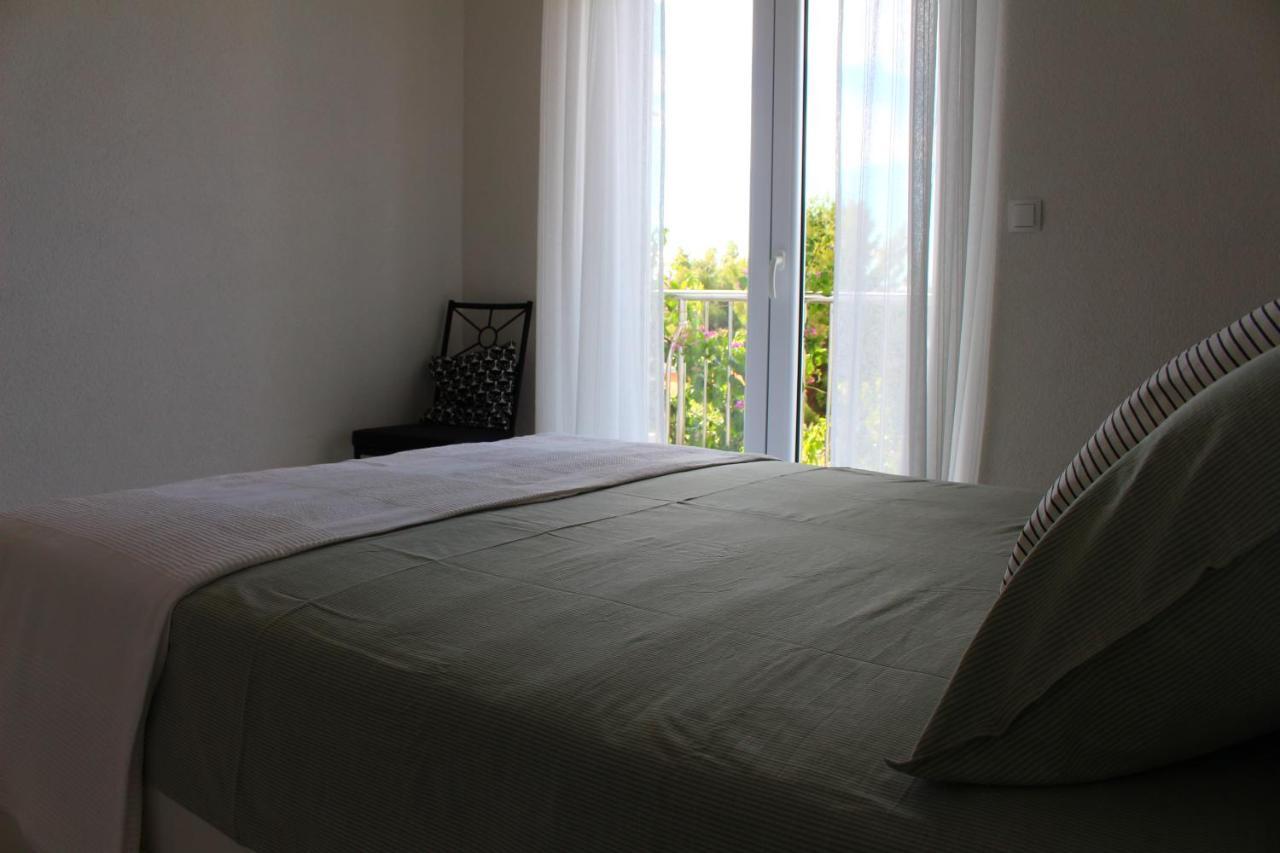 Casa Fortuna * Sveta Nedelja (Hvar)