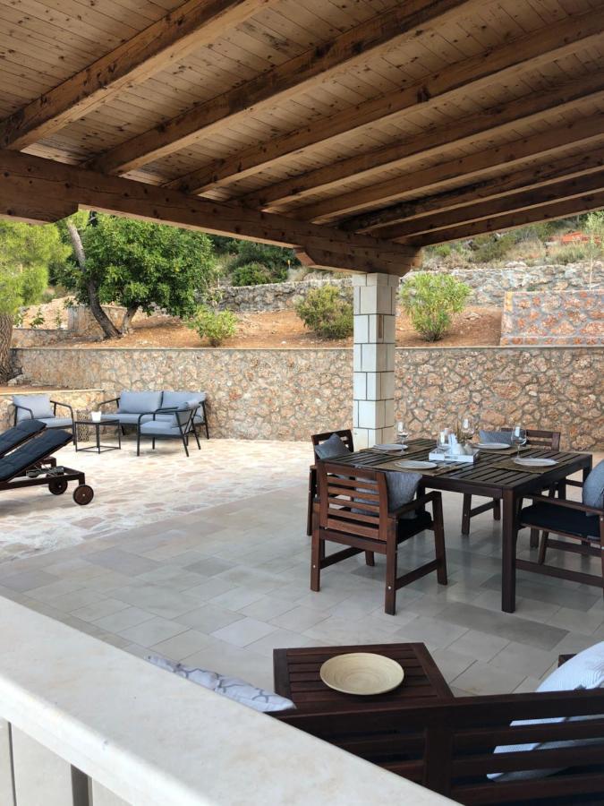 Casa Fortuna Apartment *