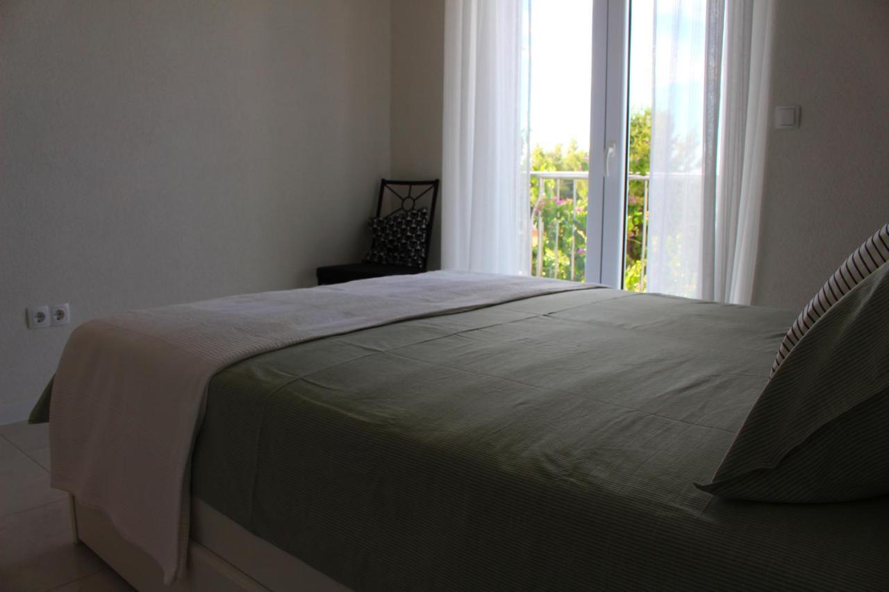 Apartment Casa Fortuna Sveta Nedelja (Hvar)