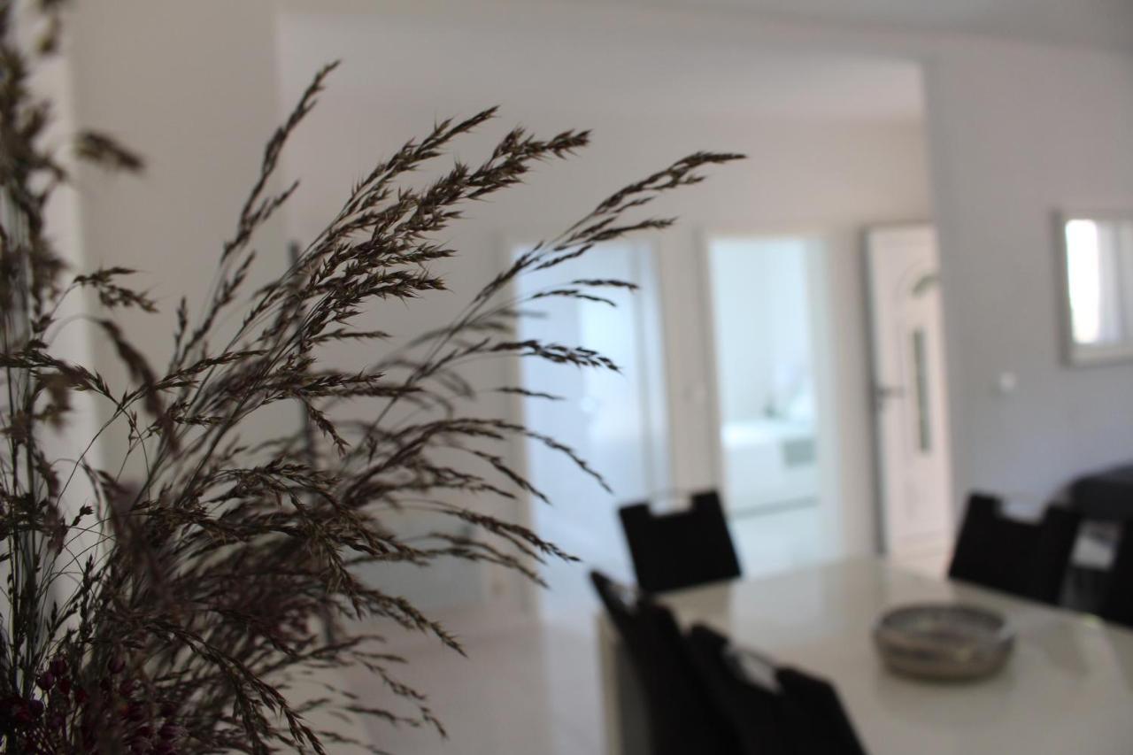 Casa Fortuna Apartment *