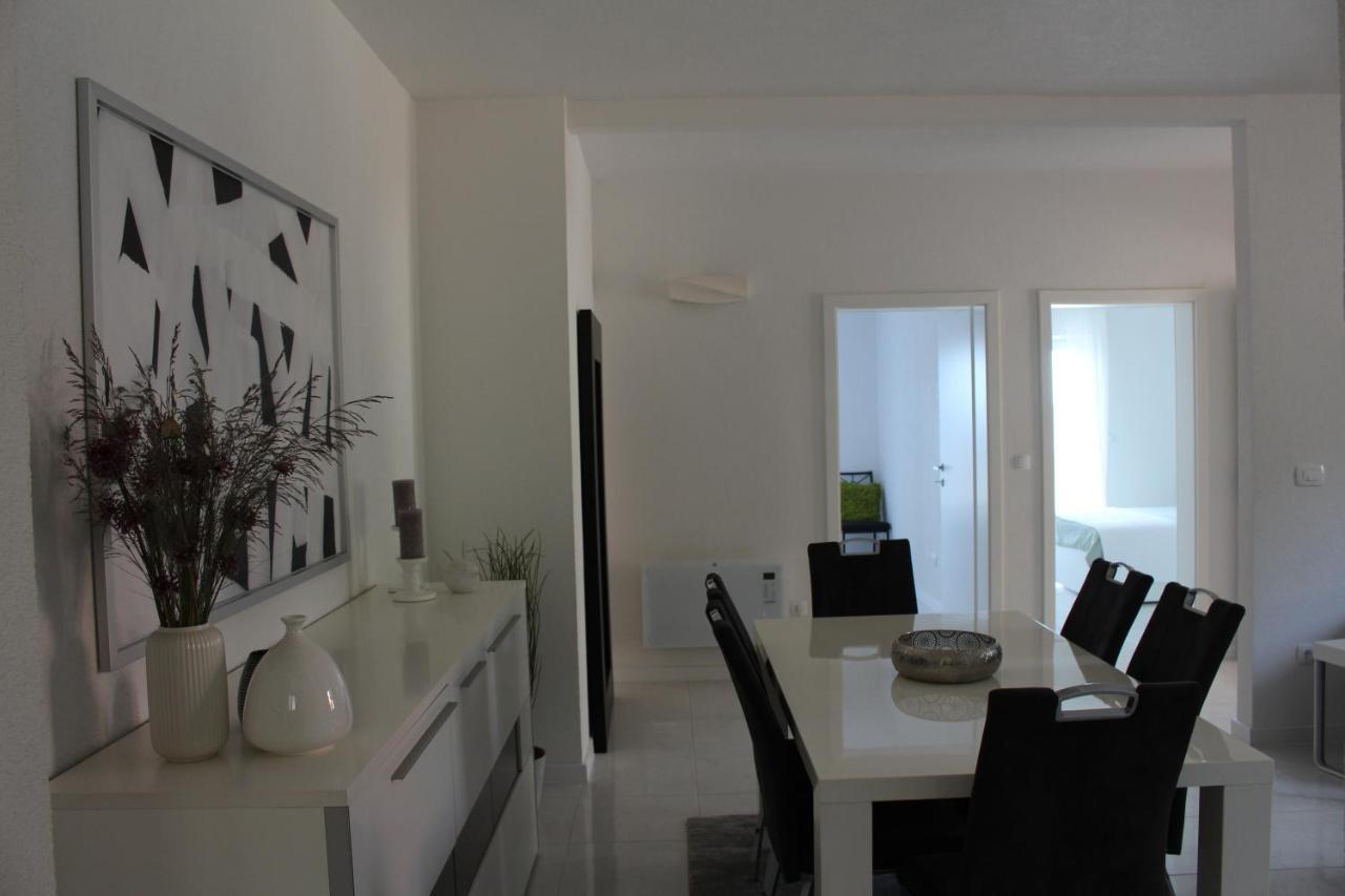 Casa Fortuna * Sveta Nedelja (Hvar)