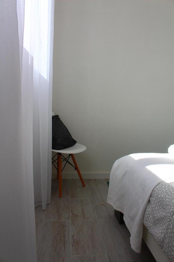 Casa Fortuna Apartment *