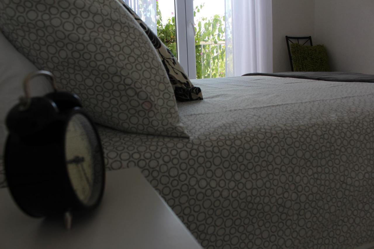 Casa Fortuna * Sveta Nedelja (Hvar)