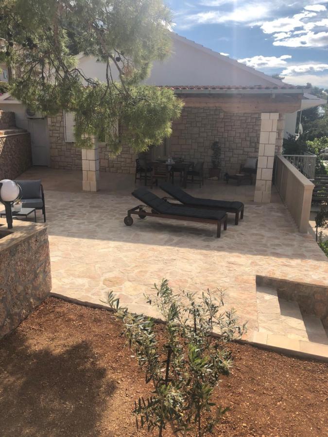 Casa Fortuna Sveta Nedelja (Hvar)