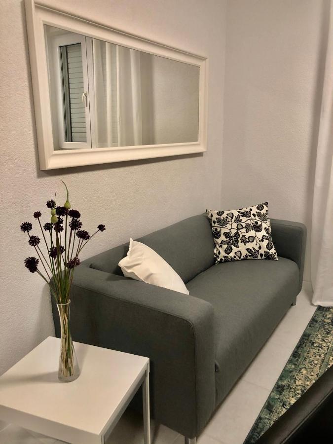 Casa Fortuna Apartment
