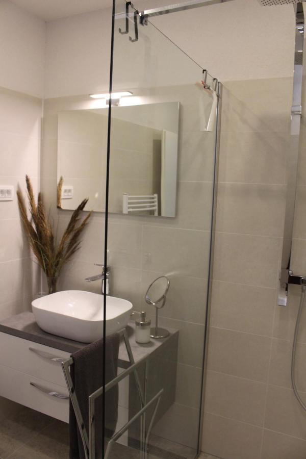 Casa Fortuna Apartment *