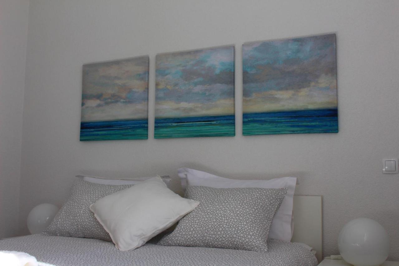 Casa Fortuna Sveta Nedelja (Hvar)