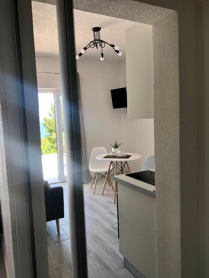 Casa Fortuna Apartment *