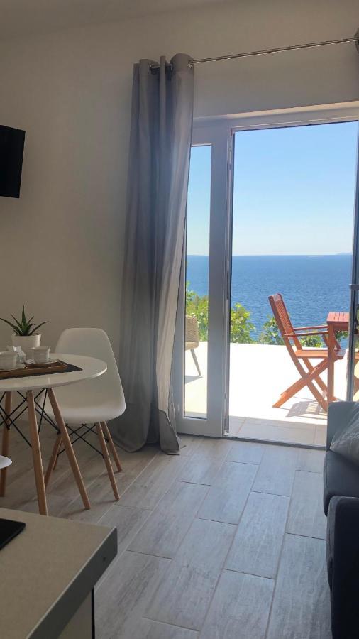 Casa Fortuna * Sveta Nedelja (Hvar)