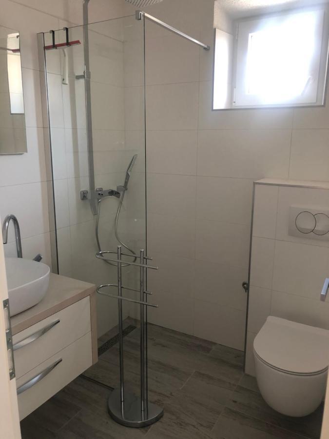 Apartment Casa Fortuna