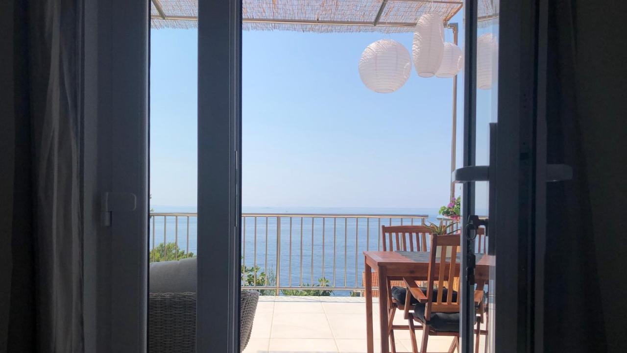 Casa Fortuna * Sveta Nedelja (Hvar)