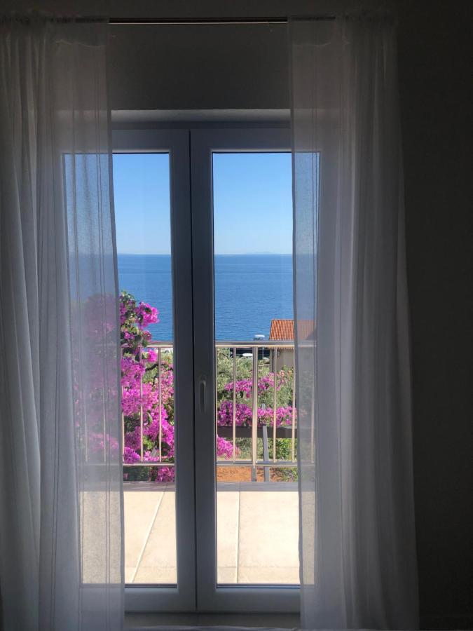 Casa Fortuna Apartment Sveta Nedelja (Hvar)