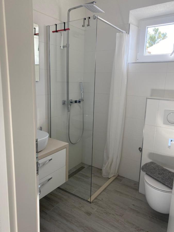 Casa Fortuna Apartment *