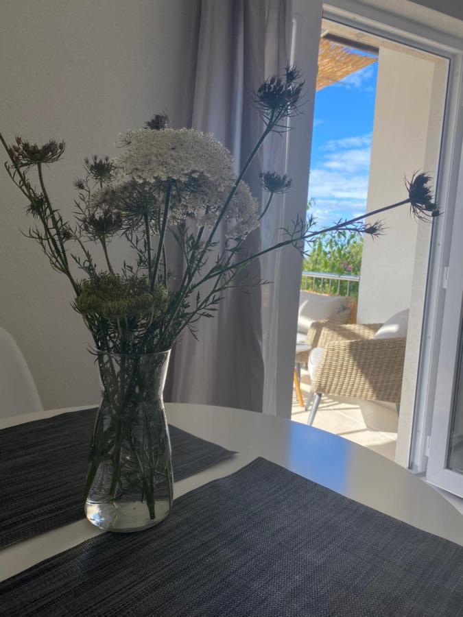 Casa Fortuna Sveta Nedelja (Hvar)