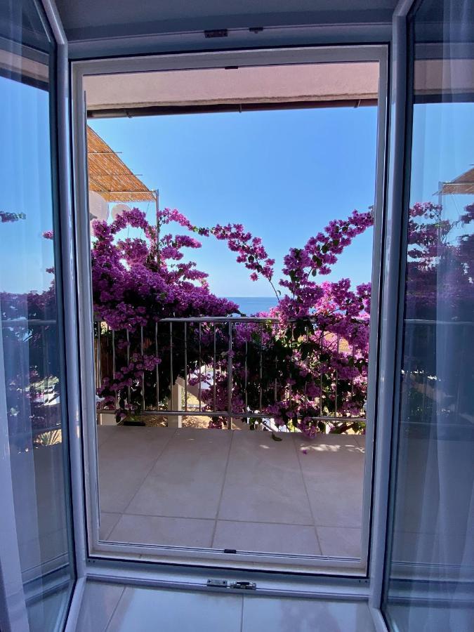 Casa Fortuna Apartment *