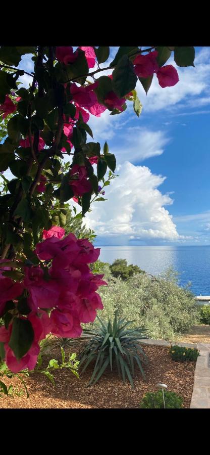 Casa Fortuna Sveta Nedelja (Hvar)